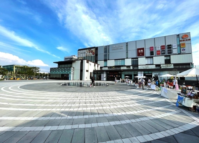 岡山人就是霸氣！年輕人雖愛2房 長輩看屋立刻加碼4百萬買3房