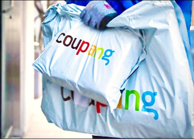 酷澎再砸60.6億 壓境台灣電商