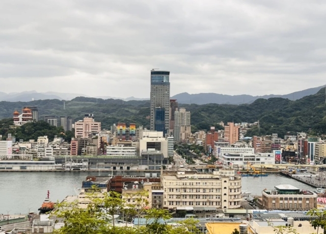 首季房市交易寫12年次高 全國移轉量達81,013棟