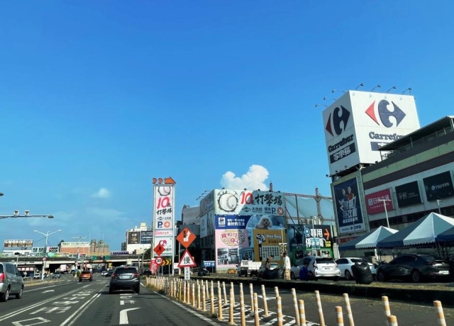 台南房市價量穩定微幅上揚 2月仁德、新市、東區房價漲幅最高