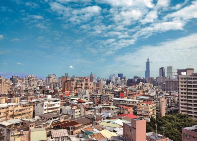 地主看過來!國土計畫土地使用管制規則草案出爐 預告至6月