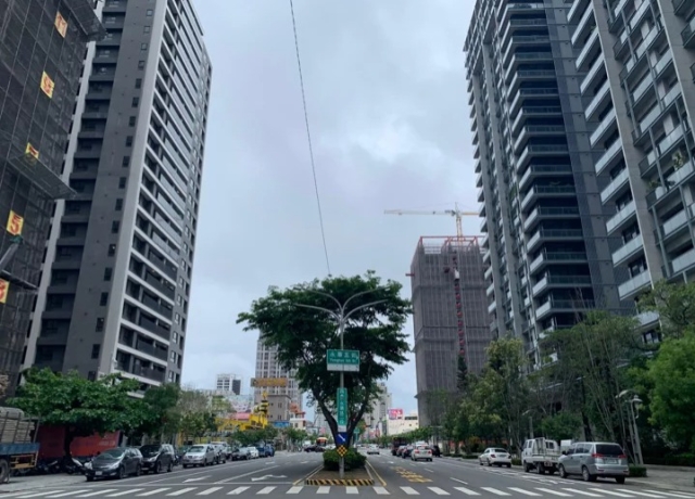 台南跨港大橋拚2028年完工 安平舊城區交通疏通有望