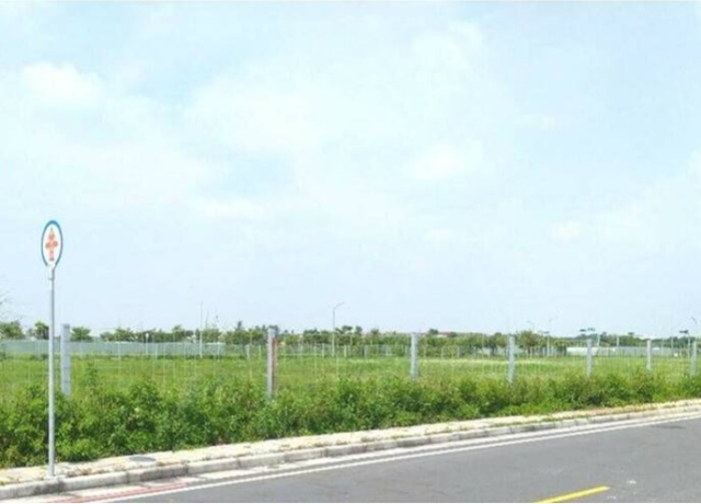 台糖首件「合建分屋留根」大樓開發 5/7下午招商會