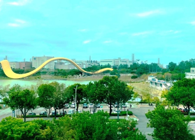 南科FG區段徵收公告抵價地分配成果 7月通知領取土地權狀