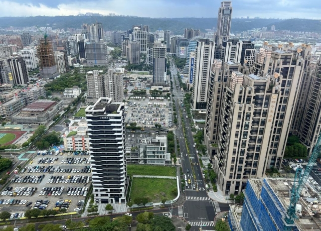 閉鎖性打房釀供需失衡 房仲全聯會提6大建言