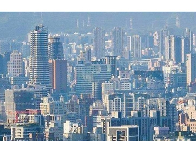 近十年最大交屋潮 來了