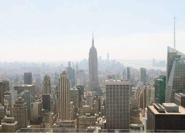 台灣REITs市值僅700億 KPMG:信託基金雙軌助活絡市場