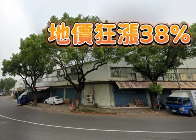 看好台積電2奈米廠將完工 歐美7億卡園區首排蓋超高樓