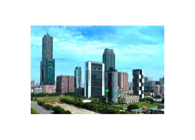 高低層價差效應擴大 高雄3字頭低樓層小宅反而賣更快