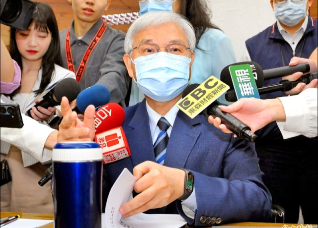 6月升息機率低 央行恐祭第6波信用管制