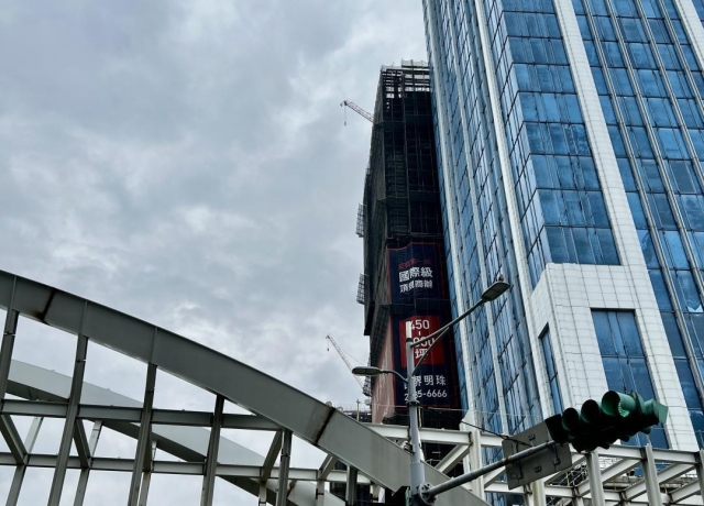 這一法案可望三讀 小額投資人也可當NVIDIA房東