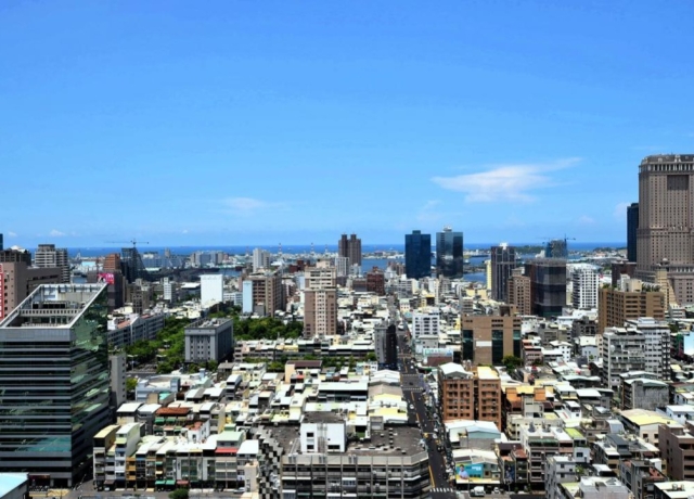 想藉共有土地分割逃避租稅沒門!高市將展開共有物分割案件大清查