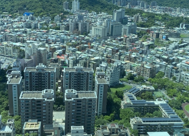 青安貸款管理達3共識 新貸戶須簽自住切結書