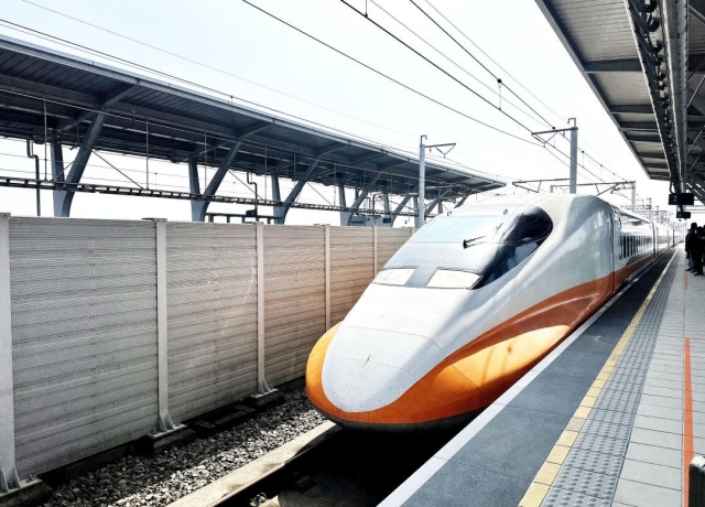 信心來了!土地前五月交易量噴出 亞昕奪獵地王