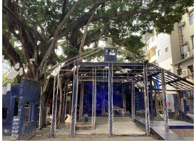 台南40年老宅成搶手貨「這兩區」成交價還比同區高 專家曝原因