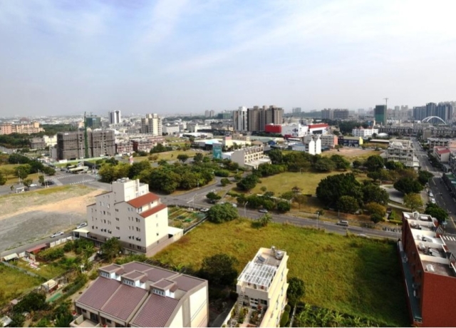 5月買氣升溫 高雄預售小宅爆熱 下半年將回歸正軌 3房成自住優選