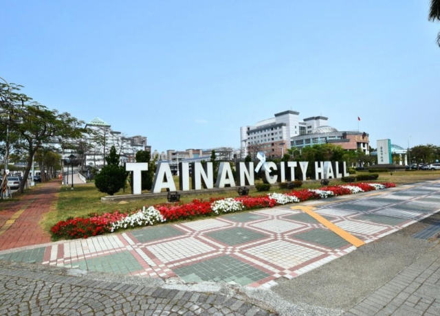 台南Q2房市成交持續活絡 安平、永康、安南交易三大熱區