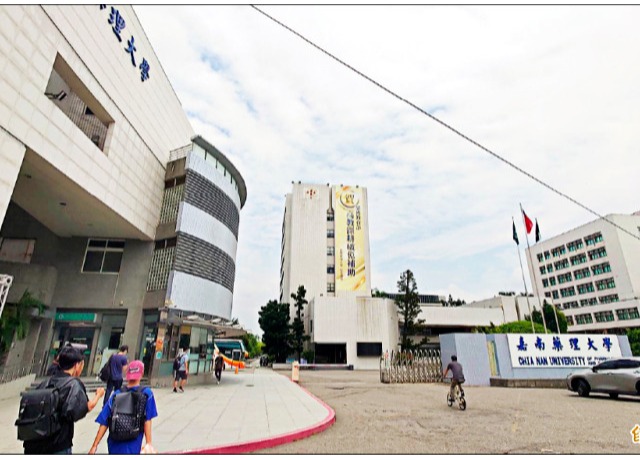 捷運紅線接高捷 將設嘉藥大學站轉乘