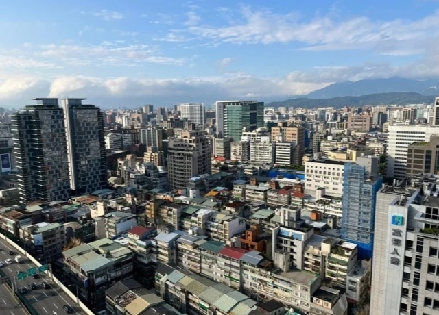 央行升息+高房價兩利空 國銀「以房養老」年增破底