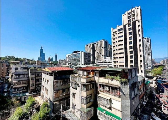 三把火助燃 未來5年供給爆大量 專家預言房市走勢