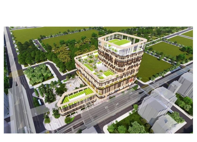 與捷運共構平實轉運站動土不開工 南市交通局：2026年6月完工