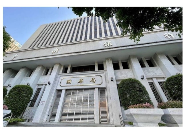 限貸令重擊10月買氣「這都」影響竟最小 專家直呼：真的猛