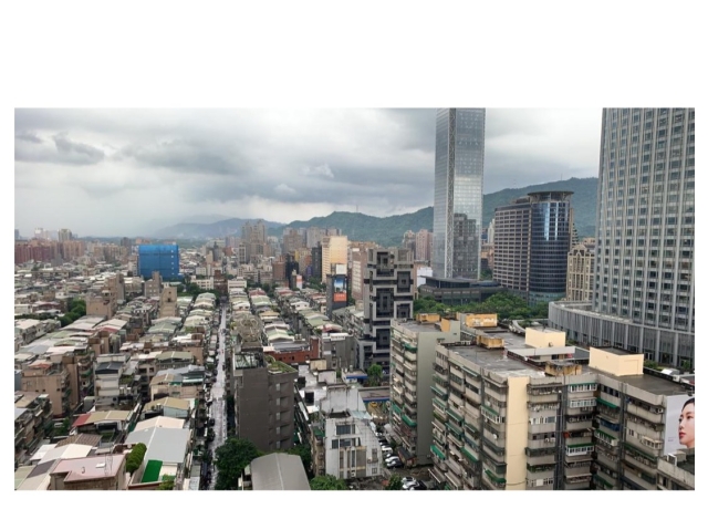 央行六波打炒房 「三跌三漲」 專家曝第七波結局