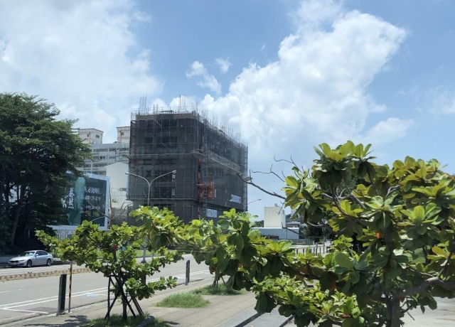 投機客急了 台南湧現換約潮？業者曝：還是都有賺