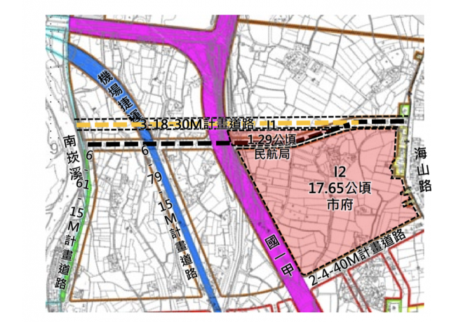 怕川普收保護費？ 專家：工商前景卻未必看淡