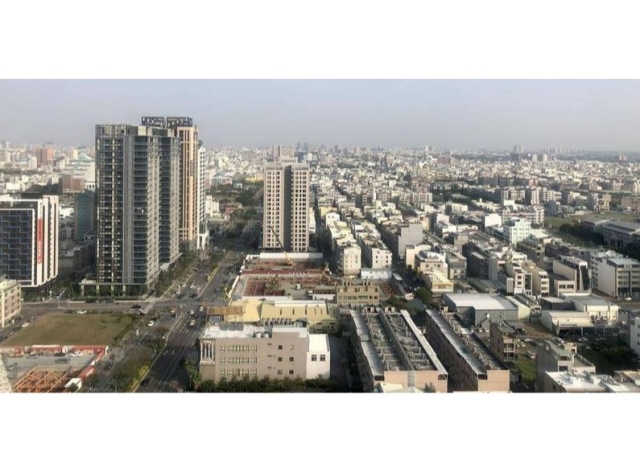 打炒房效益發酵 10月房貸餘額年增率終止連16升