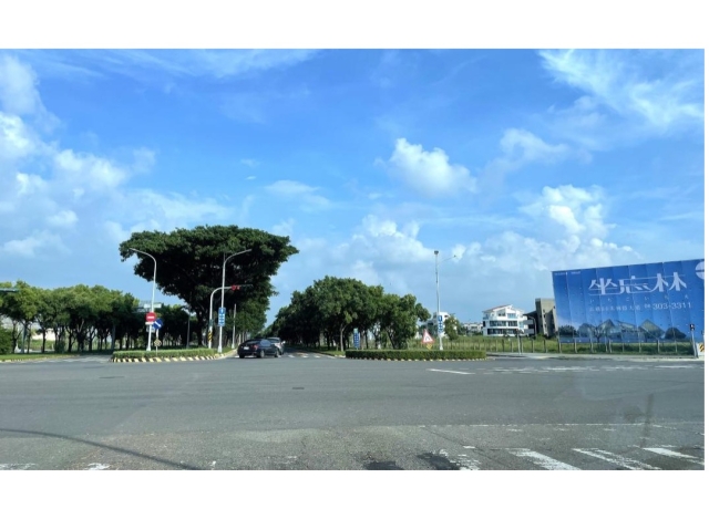 台南房市交易量縮價穩 歸仁區、中西區以及南區年漲幅最高