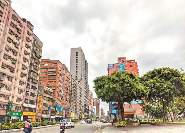 租賃全面登錄成解藥? 中央:貿然實施恐推升房價