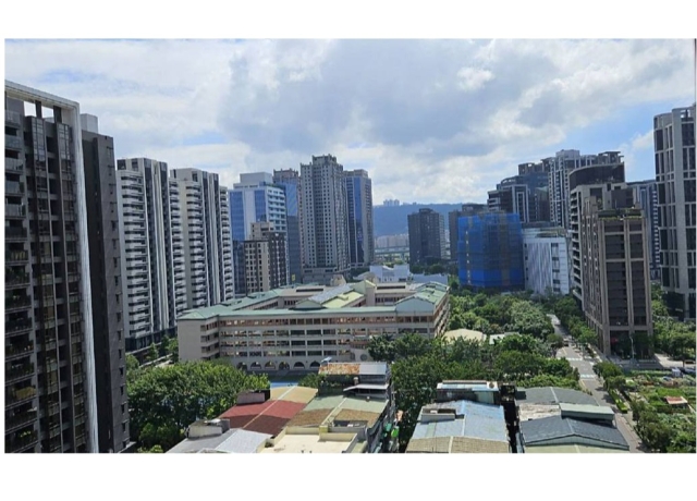 分戶節稅?今年新增戶數飆