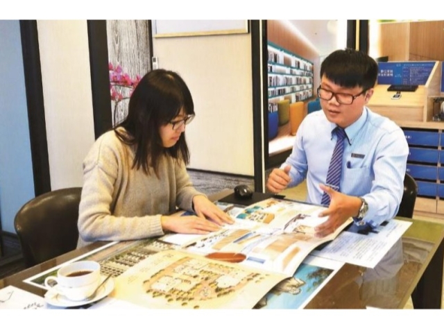 Q3購屋糾紛 建商佔比激增 「這問題」最多