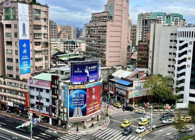 央行19日再祭房市管制？分析：市場漸降溫估暫不出手