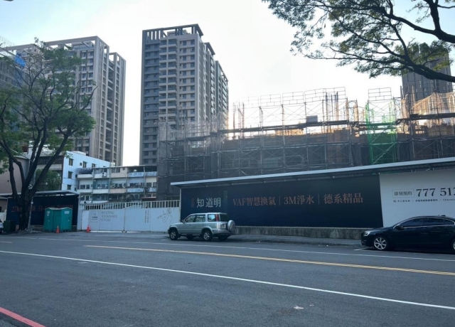 高雄房市回歸自住買盤 「極超值」自住型產品成購屋族鎖定重點目標