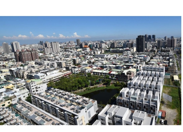 房屋稅差別稅率2.0新制上路 多屋族這樣做 合法節稅也省煩惱