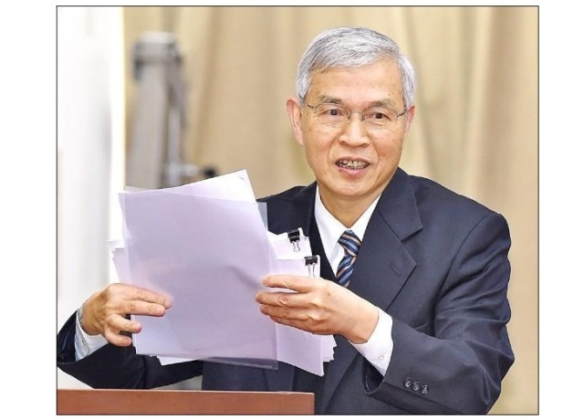 房市終於冷靜了 專家：2025年這二區有降價機會