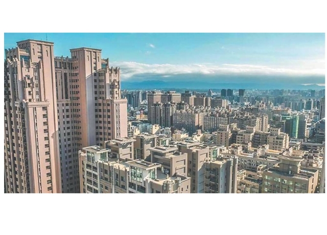 央行打房效應 估量減價難動