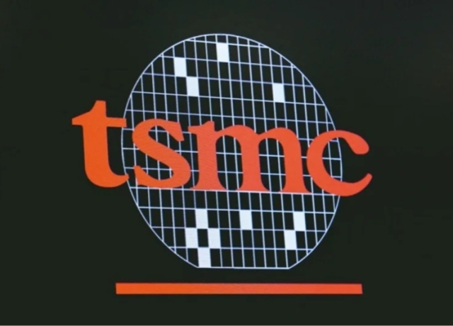 台積電:先進封裝需求強勁 南科等多點擴大設施