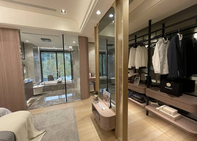 內政部：虛坪改革 今年重點法案