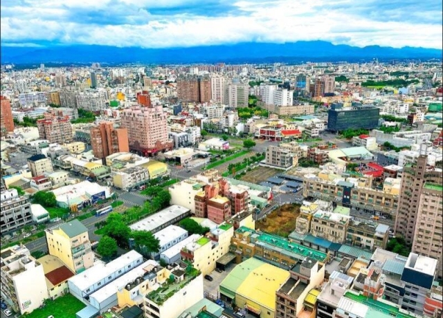 春節效應＋房市降溫！房貸餘額年增率跌破雙位數
