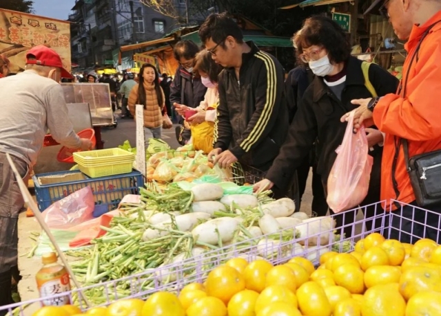 央行理事：今年央行有升息壓力