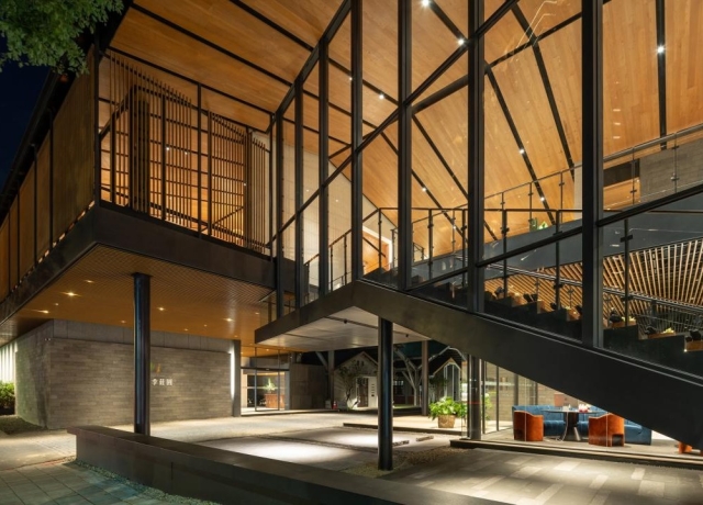 房市熱了7年遇上最大轉折 代銷龍頭綻放實力