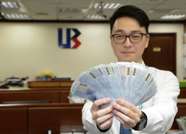 建商信心涼了？央行公布「雙數據」顯示房市欲振乏力