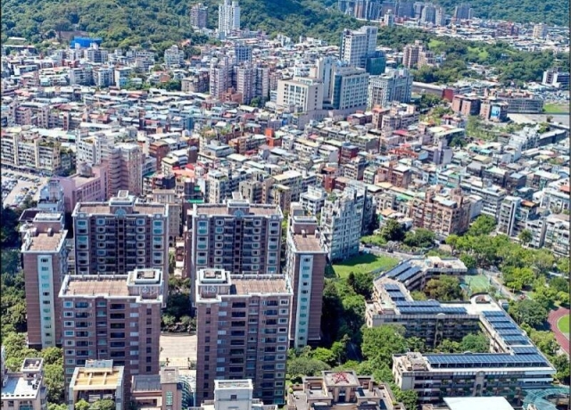 第一金看房市 從賣方市場轉向買方市場