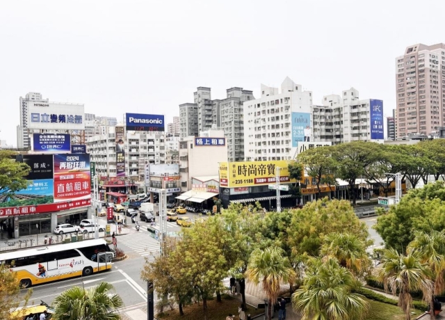 政府組合全打房、今年329檔期建商不用玩了? 專家這樣看