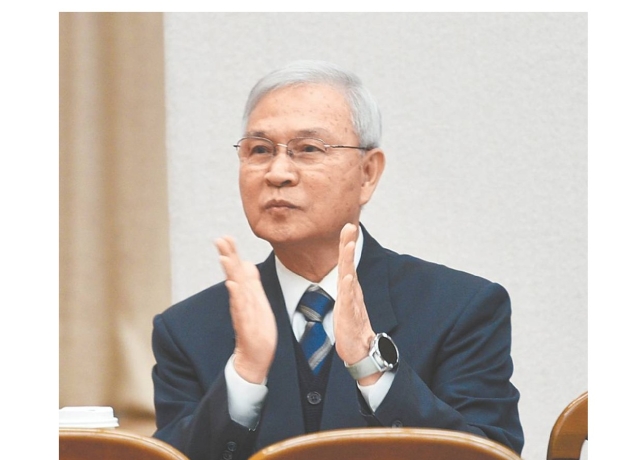 房市喘口氣？楊金龍：金檢取代第八波管制