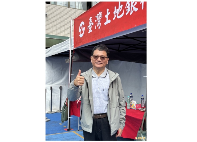 房市買氣觀望、建商卻搶推案 土銀:房價出現讓利空間