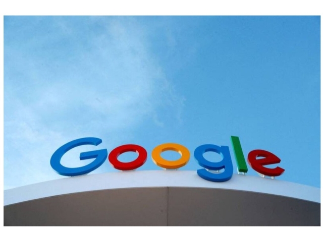 Google、亞馬遜加碼投資台灣合計95.9億 經濟部核准
